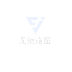 恒溫恒濕實(shí)驗(yàn)室裝修要注意那些