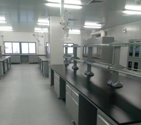 恒溫恒濕實(shí)驗(yàn)室設(shè)計(jì)要注意哪些內(nèi)容