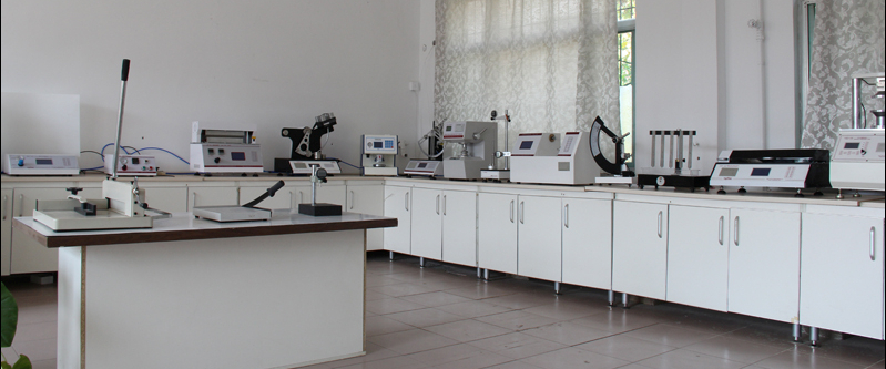 實(shí)驗(yàn)室建設(shè)