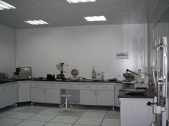 恒溫恒濕實驗室應(yīng)用行業(yè)有哪些