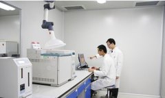 恒溫恒濕實(shí)驗(yàn)室檢測(cè)涂料方法：