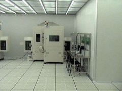 恒溫恒濕車間如何節(jié)能設(shè)計(jì)？