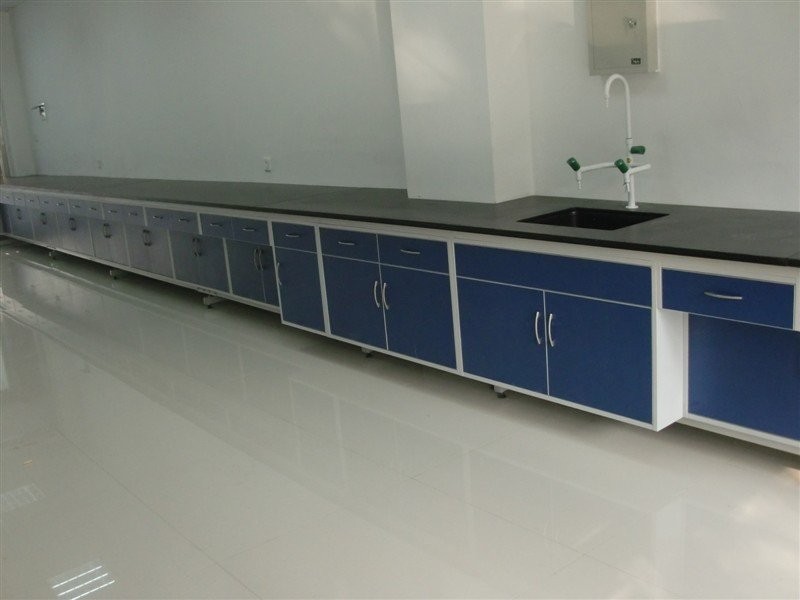 恒溫恒濕室溫濕度檢測(cè)表