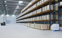 恒溫庫(kù)建設(shè)和冷庫(kù)建設(shè)的三大區(qū)別