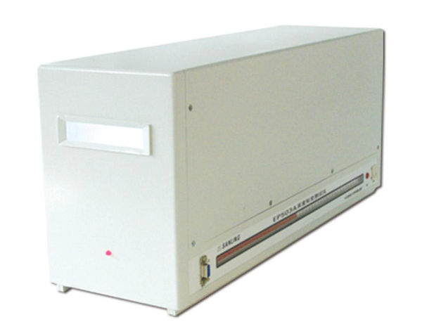 2017年江門木材干燥窯安裝中的核心設(shè)備有哪些