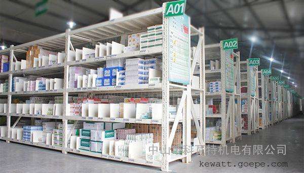 恒溫倉(cāng)庫的設(shè)計(jì)要點(diǎn)有哪些