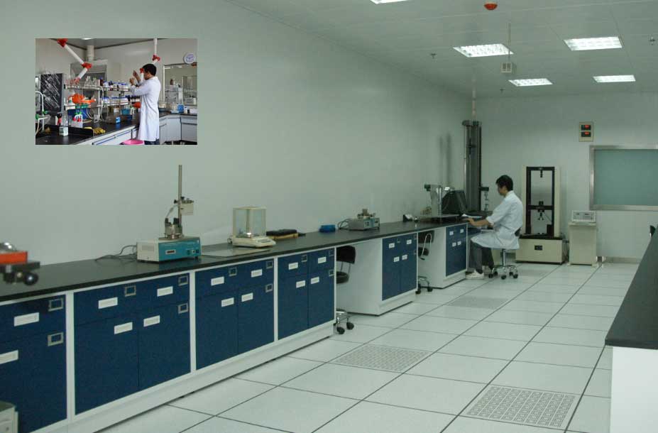 東莞恒溫恒濕實驗室找科瓦特