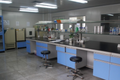 恒溫恒濕實(shí)驗(yàn)室裝修需要符合的要求