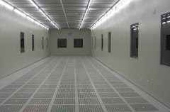 恒溫恒濕實(shí)驗(yàn)室的使用特點(diǎn)和應(yīng)用