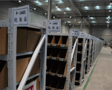 建造恒溫恒濕房我們需要注意哪幾點(diǎn)