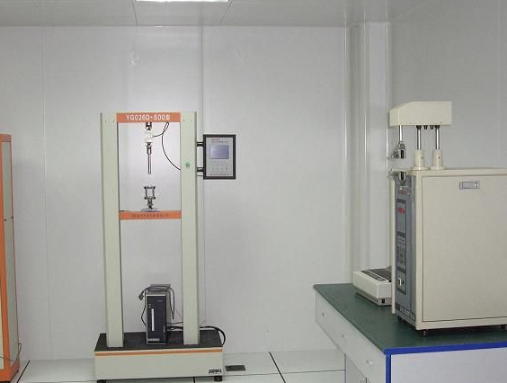 恒溫恒濕工程的特點(diǎn)和優(yōu)勢(shì)