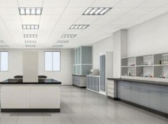 恒溫恒濕實驗室與空調(diào)房有什么不同