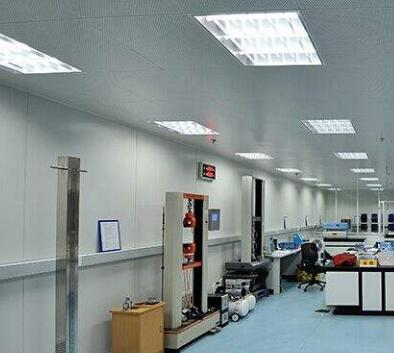 恒溫恒濕實驗室公司售后服務(wù)一定要更到位