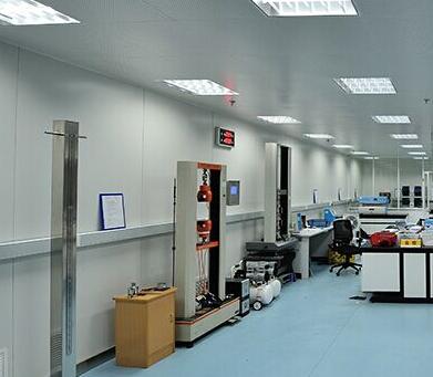 恒溫恒濕實驗室溫度標(biāo)準(zhǔn)