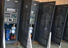 選擇恒溫恒濕空調(diào)要關注哪些方面