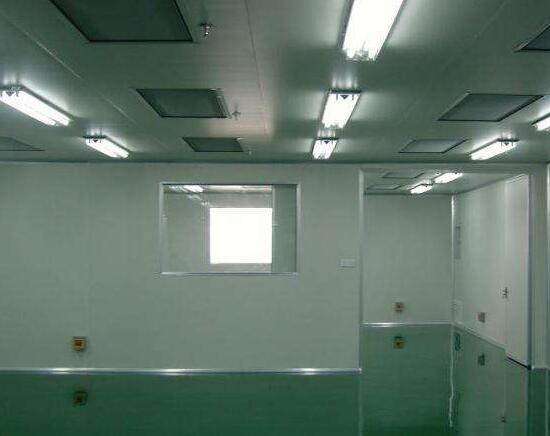 恒溫恒濕車間的標(biāo)準(zhǔn)是什么