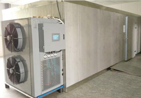 烘干房設(shè)計(jì)相關(guān)問(wèn)題以及對(duì)應(yīng)解答