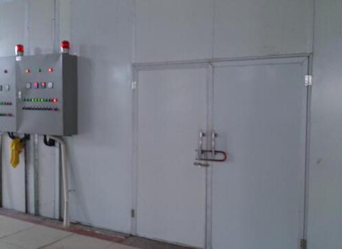 烘干房的優(yōu)勢都體現(xiàn)在哪里