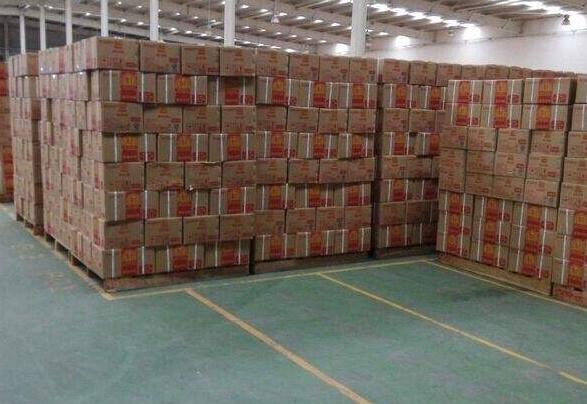 恒溫倉庫建造時(shí),這些事項(xiàng)一定要考慮周全