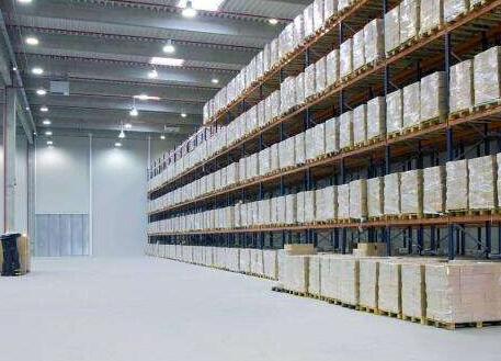 恒溫倉庫的日常養(yǎng)護(hù)工作怎么做