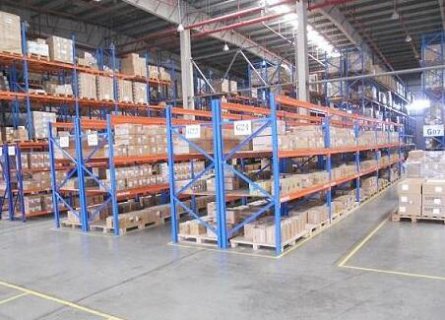 恒溫倉庫的顯著特點都有哪些